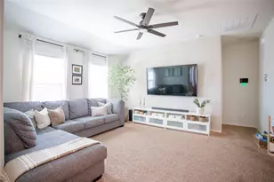 6928 Helm Ln, Fort Worth, TX 76179 - Photo 19