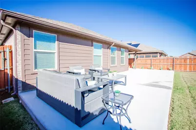 6928 Helm Lane, Fort Worth, TX 76179 - Photo 35