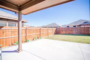 6928 Helm Ln, Fort Worth, TX 76179 - Photo 33