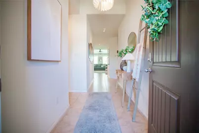 6928 Helm Lane, Fort Worth, TX 76179 - Photo 7