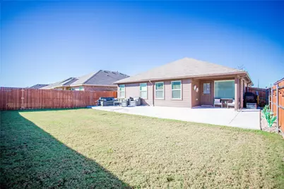 6928 Helm Lane, Fort Worth, TX 76179 - Photo 39