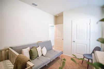 6928 Helm Lane, Fort Worth, TX 76179 - Photo 9