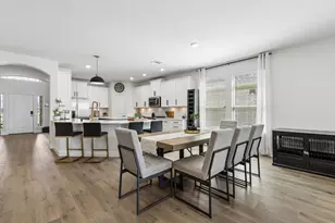 7604 Cherry Blossom Ln, Little Elm, TX 76227 - Photo 3