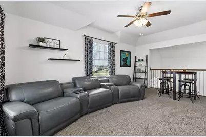 7604 Cherry Blossom Lane, Little Elm, TX 76227 - Photo 25