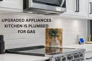 7604 Cherry Blossom Ln, Little Elm, TX 76227 - Photo 9