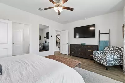 7604 Cherry Blossom Lane, Little Elm, TX 76227 - Photo 17