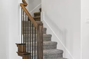 7604 Cherry Blossom Ln, Little Elm, TX 76227 - Photo 23