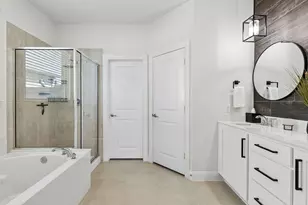 7604 Cherry Blossom Ln, Little Elm, TX 76227 - Photo 19