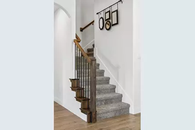 7604 Cherry Blossom Lane, Little Elm, TX 76227 - Photo 23