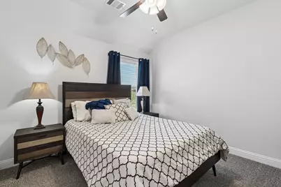 7604 Cherry Blossom Lane, Little Elm, TX 76227 - Photo 27