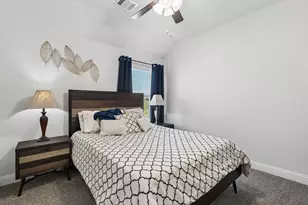 7604 Cherry Blossom Ln, Little Elm, TX 76227 - Photo 27