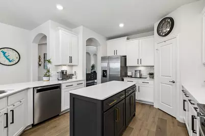 7604 Cherry Blossom Lane, Little Elm, TX 76227 - Photo 7