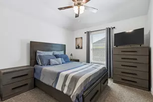 7604 Cherry Blossom Ln, Little Elm, TX 76227 - Photo 29