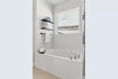 7604 Cherry Blossom Lane, Little Elm, TX 76227 - Photo 21