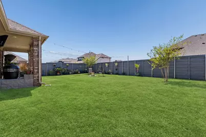 7604 Cherry Blossom Lane, Little Elm, TX 76227 - Photo 33