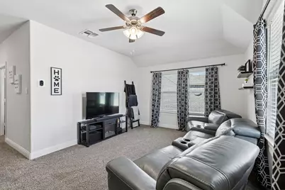 7604 Cherry Blossom Lane, Little Elm, TX 76227 - Photo 25