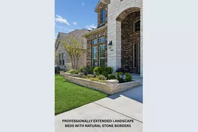 7604 Cherry Blossom Lane, Little Elm, TX 76227 - Photo 35