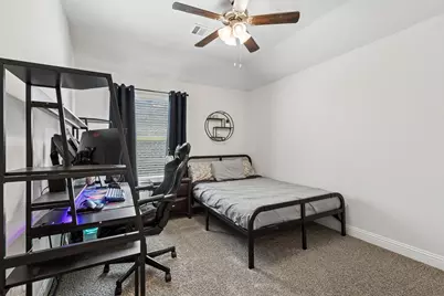 7604 Cherry Blossom Lane, Little Elm, TX 76227 - Photo 29