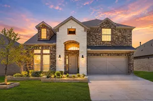 7604 Cherry Blossom Ln, Little Elm, TX 76227 - Photo 1