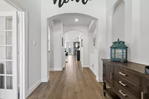 7604 Cherry Blossom Ln, Little Elm, TX 76227 - Photo 3