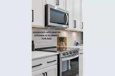 7604 Cherry Blossom Lane, Little Elm, TX 76227 - Photo 9