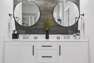 7604 Cherry Blossom Ln, Little Elm, TX 76227 - Photo 19