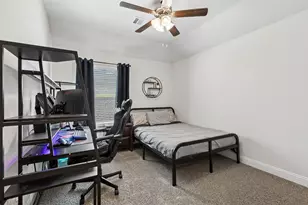 7604 Cherry Blossom Ln, Little Elm, TX 76227 - Photo 29