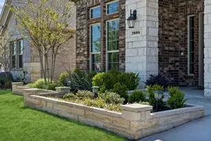 7604 Cherry Blossom Ln, Little Elm, TX 76227 - Photo 35