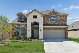 7604 Cherry Blossom Ln, Little Elm, TX 76227 - Photo 1
