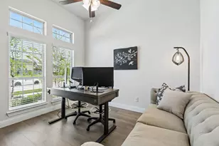 7604 Cherry Blossom Ln, Little Elm, TX 76227 - Photo 15