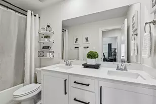 7604 Cherry Blossom Ln, Little Elm, TX 76227 - Photo 27