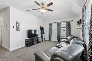 7604 Cherry Blossom Ln, Little Elm, TX 76227 - Photo 25