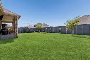 7604 Cherry Blossom Ln, Little Elm, TX 76227 - Photo 33