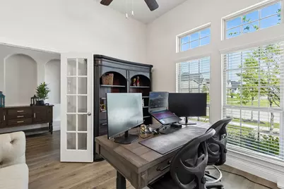 7604 Cherry Blossom Lane, Little Elm, TX 76227 - Photo 15