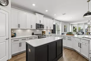 7604 Cherry Blossom Ln, Little Elm, TX 76227 - Photo 5