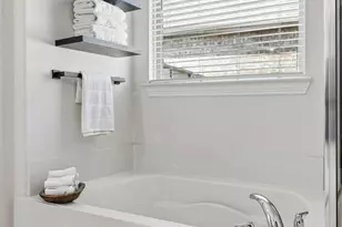 7604 Cherry Blossom Ln, Little Elm, TX 76227 - Photo 21