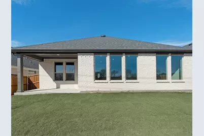 3249 Cross Shore, Anna, TX 75409 - Photo 15