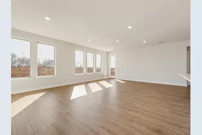 3249 Cross Shore, Anna, TX 75409 - Photo 1