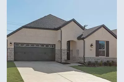 3249 Cross Shore, Anna, TX 75409 - Photo 5