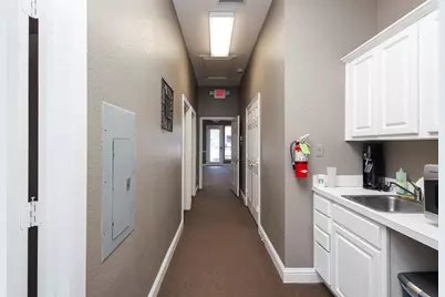 1506 N Greenville Avenue #2, Allen, TX 75002 - Photo 15