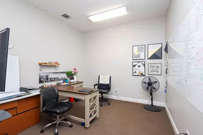 1506 N Greenville Avenue #2, Allen, TX 75002 - Photo 5