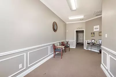 1506 N Greenville Avenue #2, Allen, TX 75002 - Photo 19