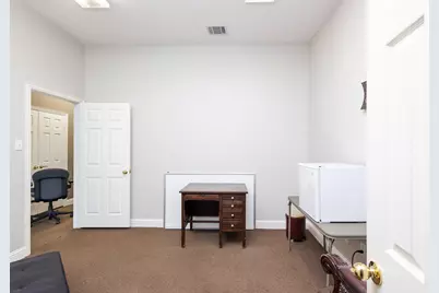 1506 N Greenville Avenue #2, Allen, TX 75002 - Photo 3