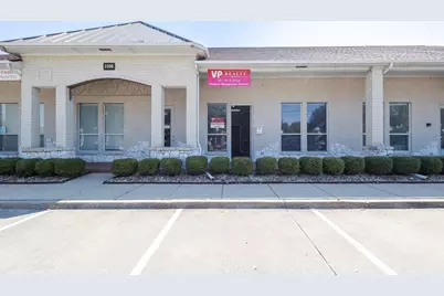 1506 N Greenville Avenue #2, Allen, TX 75002 - Photo 1