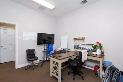 1506 N Greenville Avenue #2, Allen, TX 75002 - Photo 7