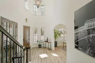 1910 Natchez Trce, Allen, TX 75013 - Photo 1
