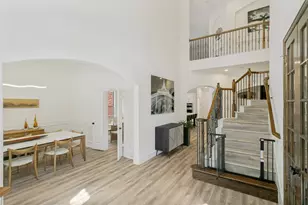 1910 Natchez Trce, Allen, TX 75013 - Photo 3