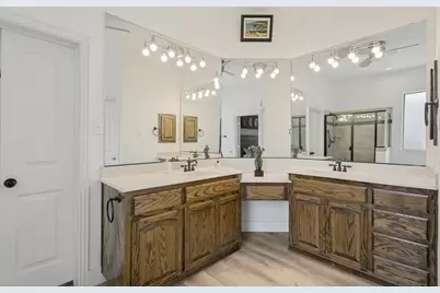 1910 Natchez Trace, Allen, TX 75013 - Photo 27