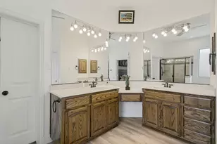 1910 Natchez Trce, Allen, TX 75013 - Photo 27