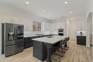 1910 Natchez Trce, Allen, TX 75013 - Photo 11